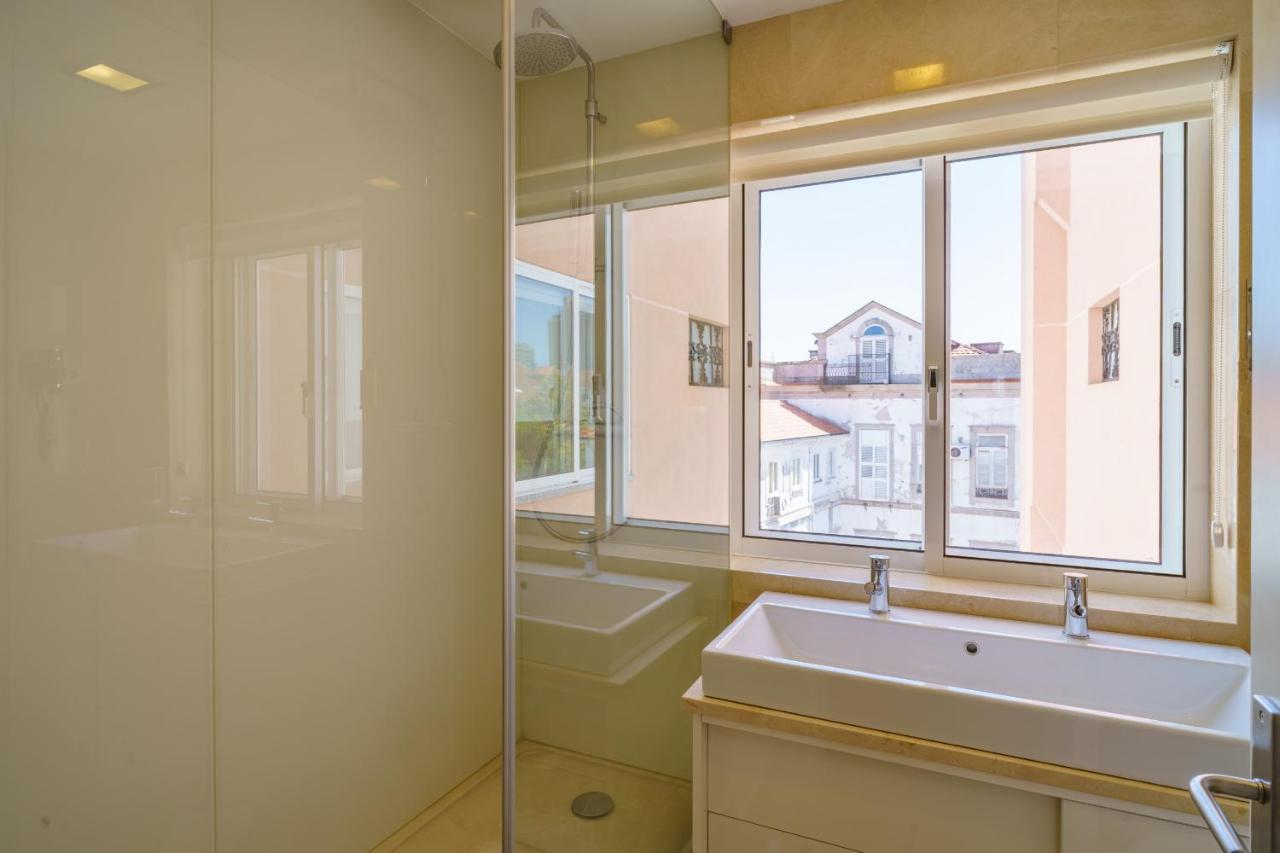 Feel Porto Classic Apartment Exterior photo